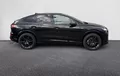 Miniature AUDI Q4 E-TRON Q4 Sportback e-tron Performance extérieur côté droit 9600