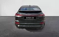Miniature AUDI Q4 E-TRON Q4 Sportback e-tron Performance extérieur arrière 9600