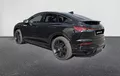 Miniature AUDI Q4 E-TRON Q4 Sportback e-tron Performance extérieur trois quart arrière gauche 9600