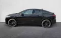 Miniature AUDI Q4 E-TRON Q4 Sportback e-tron Performance extérieur côté gauche 9600