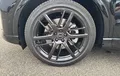 Miniature AUDI Q4 E-TRON Q4 Sportback e-tron Performance photo 9 9600