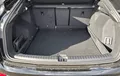 Miniature AUDI Q4 E-TRON Q4 Sportback e-tron Performance photo 10 9600