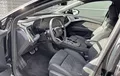 Miniature AUDI Q4 E-TRON Q4 Sportback e-tron Performance photo 11 9600
