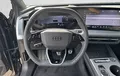 Miniature AUDI Q4 E-TRON Q4 Sportback e-tron Performance photo 12 9600