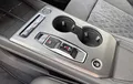Miniature AUDI Q4 E-TRON Q4 Sportback e-tron Performance photo 13 9600