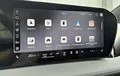 Miniature AUDI Q4 E-TRON Q4 Sportback e-tron Performance photo 16 9600