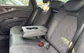 Miniature AUDI Q4 E-TRON Q4 Sportback e-tron Performance photo 17 9600