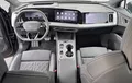 Miniature AUDI Q4 E-TRON Q4 Sportback e-tron Performance photo 18 9600