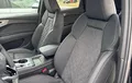 Miniature AUDI Q4 E-TRON Q4 Sportback e-tron Performance photo 19 9600