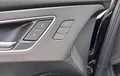 Miniature AUDI Q4 E-TRON Q4 Sportback e-tron Performance photo 20 9600