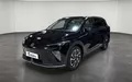 Miniature MG MGS6 EV 4WD Dual Motor Luxury extérieur trois quart avant gauche 9882
