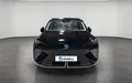 Miniature MG MGS6 EV 4WD Dual Motor Luxury extérieur avant 9882