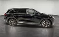 Miniature MG MGS6 EV 4WD Dual Motor Luxury extérieur côté droit 9882