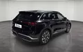 Miniature MG MGS6 EV 4WD Dual Motor Luxury extérieur trois quart arrière droit 9882