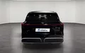 Miniature MG MGS6 EV 4WD Dual Motor Luxury extérieur arrière 9882