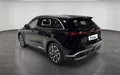 Miniature MG MGS6 EV 4WD Dual Motor Luxury extérieur trois quart arrière gauche 9882