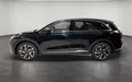 Miniature MG MGS6 EV 4WD Dual Motor Luxury extérieur côté gauche 9882