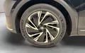 Miniature MG MGS6 EV 4WD Dual Motor Luxury photo 9 9882