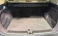 Miniature MG MGS6 EV 4WD Dual Motor Luxury photo 10 9882
