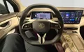 Miniature MG MGS6 EV 4WD Dual Motor Luxury photo 12 9882