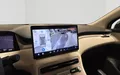 Miniature MG MGS6 EV 4WD Dual Motor Luxury photo 16 9882