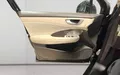 Miniature MG MGS6 EV 4WD Dual Motor Luxury photo 20 9882