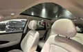 Miniature MG MGS6 EV 4WD Dual Motor Luxury photo 21 9882