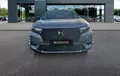 Miniature DS DS7 CROSSBACK BlueHDi 180 EAT8 Performance Line+ extérieur avant 945392