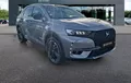Miniature DS DS7 CROSSBACK BlueHDi 180 EAT8 Performance Line+ extérieur trois quart avant droit 945392