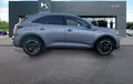 Miniature DS DS7 CROSSBACK BlueHDi 180 EAT8 Performance Line+ extérieur côté droit 945392