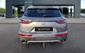Miniature DS DS7 CROSSBACK BlueHDi 180 EAT8 Performance Line+ extérieur trois quart arrière droit 945392