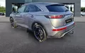 Miniature DS DS7 CROSSBACK BlueHDi 180 EAT8 Performance Line+ extérieur trois quart arrière gauche 945392