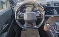 Miniature DS DS7 CROSSBACK BlueHDi 180 EAT8 Performance Line+ photo 9 945392