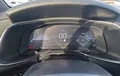 Miniature DS DS7 CROSSBACK BlueHDi 180 EAT8 Performance Line+ photo 10 945392