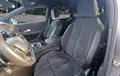 Miniature DS DS7 CROSSBACK BlueHDi 180 EAT8 Performance Line+ photo 11 945392