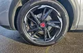Miniature DS DS7 CROSSBACK BlueHDi 180 EAT8 Performance Line+ photo 13 945392
