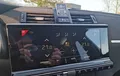 Miniature DS DS7 CROSSBACK BlueHDi 180 EAT8 Performance Line+ photo 15 945392