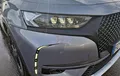 Miniature DS DS7 CROSSBACK BlueHDi 180 EAT8 Performance Line+ photo 16 945392