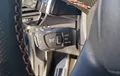 Miniature DS DS7 CROSSBACK BlueHDi 180 EAT8 Performance Line+ photo 20 945392