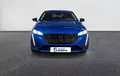 Miniature PEUGEOT 308 PureTech 130ch S&S BVM6 Allure Pack extérieur avant 2129845