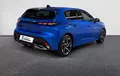 Miniature PEUGEOT 308 PureTech 130ch S&S BVM6 Allure Pack extérieur trois quart arrière droit 2129845