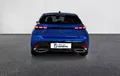 Miniature PEUGEOT 308 PureTech 130ch S&S BVM6 Allure Pack extérieur arrière 2129845