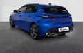 Miniature PEUGEOT 308 PureTech 130ch S&S BVM6 Allure Pack extérieur trois quart arrière gauche 2129845