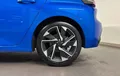 Miniature PEUGEOT 308 PureTech 130ch S&S BVM6 Allure Pack photo 9 2129845