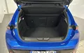 Miniature PEUGEOT 308 PureTech 130ch S&S BVM6 Allure Pack photo 10 2129845