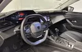 Miniature PEUGEOT 308 PureTech 130ch S&S BVM6 Allure Pack photo 11 2129845
