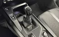 Miniature PEUGEOT 308 PureTech 130ch S&S BVM6 Allure Pack photo 13 2129845