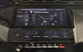 Miniature PEUGEOT 308 PureTech 130ch S&S BVM6 Allure Pack photo 14 2129845