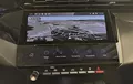 Miniature PEUGEOT 308 PureTech 130ch S&S BVM6 Allure Pack photo 15 2129845