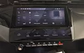 Miniature PEUGEOT 308 PureTech 130ch S&S BVM6 Allure Pack photo 16 2129845